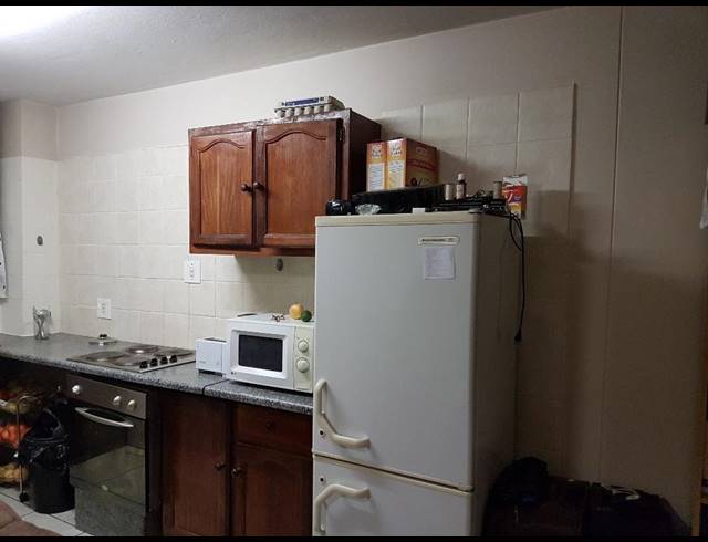 1 BEDROOM FLAT SOLD IN HATFIELD